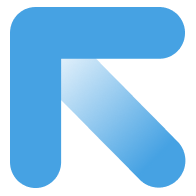 Christian Charles Olsen